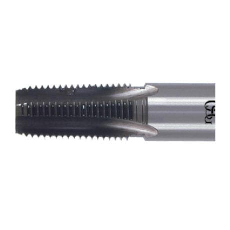 Macho Manual para Tubo HSS NPT 3/8