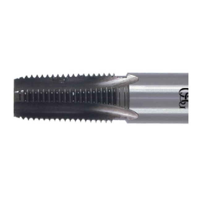 Macho Manual para Tubo HSS NPT 3/8