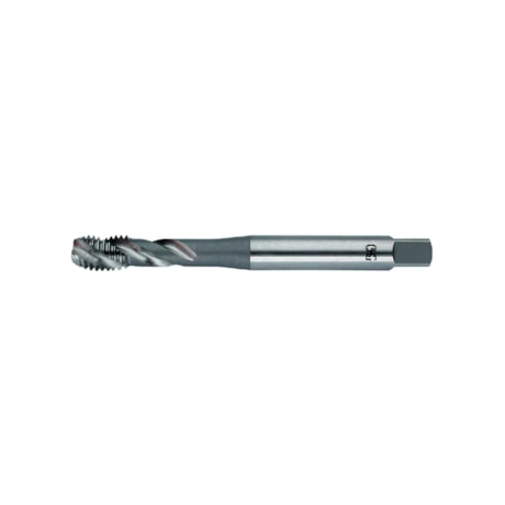 Macho Máquina Canal Helicoidal HSS-E M2x0,40mm Din 371 250/2 OSG-7ccab4ae-bb87-4830-ae6a-dea50ddfbf69