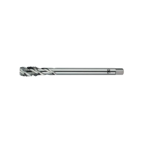 Macho Máquina Canal Helicoidal HSS-E M30x3,50mm Din 376 260/2 OSG-e257aff6-b503-40c7-bacf-c2eb3669a64d