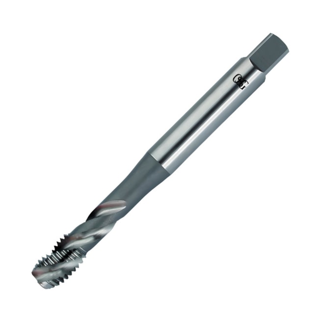 Macho Máquina Canal Helicoidal HSS-E M4 x 0,70 mm 6G Din 371 250/2 OSG-e4fefe87-a62c-4747-9427-bd7ea2f243ad