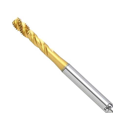 Macho Máquina Canal Helicoidal HSS-E M4x0,70mm 6G Din 371 TIN 2005/0 SIGMA OSG-63fdc27c-36e1-4b79-8a69-08fc1e7b9589