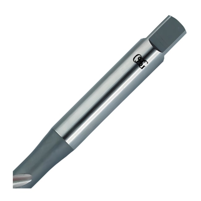 Macho Máquina Canal Helicoidal HSS-E M5 x 0,80mm 6G Din 371 250/2 OSG-ad31625b-5a5f-47dc-bb55-fed42b7b06ba