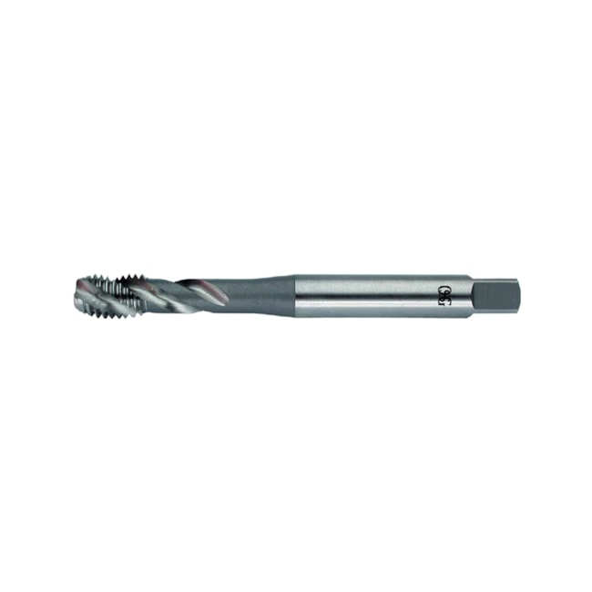 Macho Máquina Canal Helicoidal HSS-E M5x0,80mm Din 371 250/2 OSG-9c2fc173-e89c-45d5-a413-4dcdbf5f371f