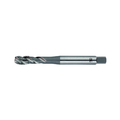 Macho Máquina Canal Helicoidal HSS-E M6x1,00mm Din 371 250/2 OSG-bea0a8fe-2441-4a7b-baaa-fe74f6d9895f