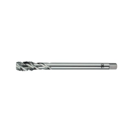 Macho Máquina Canal Helicoidal HSS-E M6x1,00mm Din 376 260/2 OSG-ba8918b6-ce75-4182-8fd7-b2f3f74f8787
