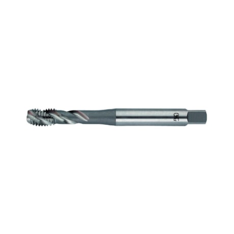 Macho Máquina Canal Helicoidal HSS-E M8x1,25mm 6G Din 371 250/2 OSG-019a6268-dc70-4a50-a298-1ae46eb60abb
