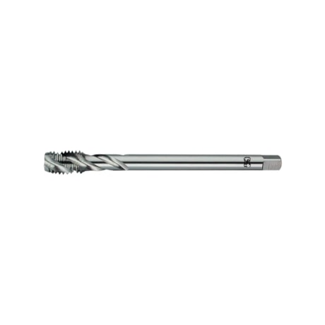 Macho Máquina Canal Helicoidal HSS-E MF10x1,25mm Din 374 270/2 OSG-251e8968-ab0b-4669-8ef7-d1fd60a8a64f
