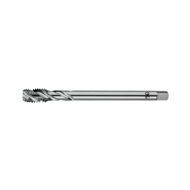 Macho Máquina Canal Helicoidal HSS-E MF12x1,00mm Din 374 270/2 OSG-fd19fb6e-936c-4816-bb9b-0bd78b22ec0c