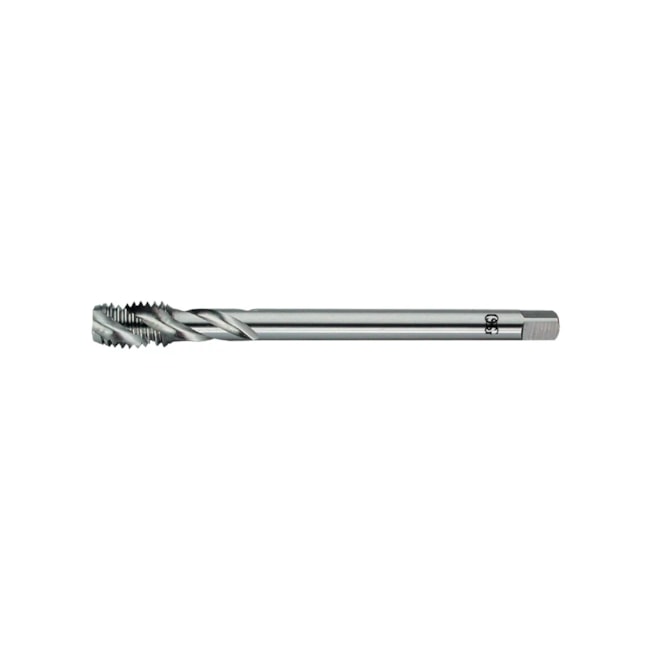Macho Máquina Canal Helicoidal HSS-E MF12x1,25mm Din 374 270/2 OSG-4435573c-f014-43c7-8b4a-b44abffa312e