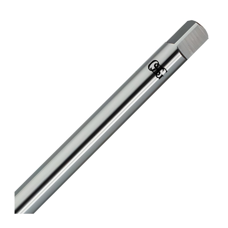 Filiera Schneider HSS MF 5 X 0,75 - Filettatura Metrica Fine Per Elettrauto E Meccanica