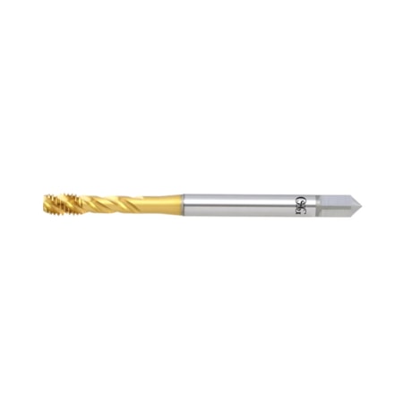 Macho Máquina Canal Helicoidal HSS-E UNF NR 10x32FPP Din 2182 TIN 2002/2 SIGMA OSG-d7210f82-5262-4f94-9be3-8fb950f58822