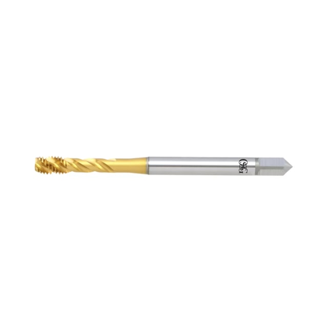 Macho Máquina Canal Helicoidal HSS-E UNF NR 10x32FPP Din 2182 TIN 2002/2 SIGMA OSG-ee753111-5b9e-4848-b1e7-a784e9cd2081