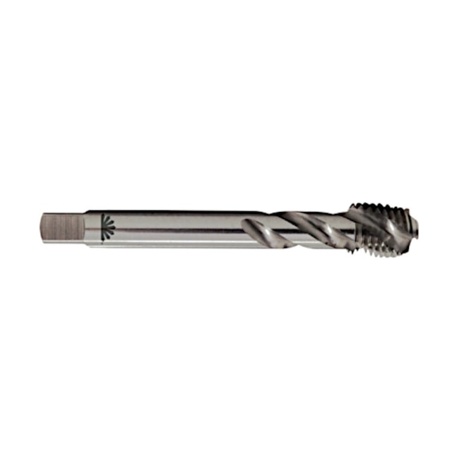 Macho Máquina Canal Helicoidal HSS M20x2,50mm DIN 376 HTOM260/2 HTOM-db753729-3248-476e-a1be-9374cfb688f5