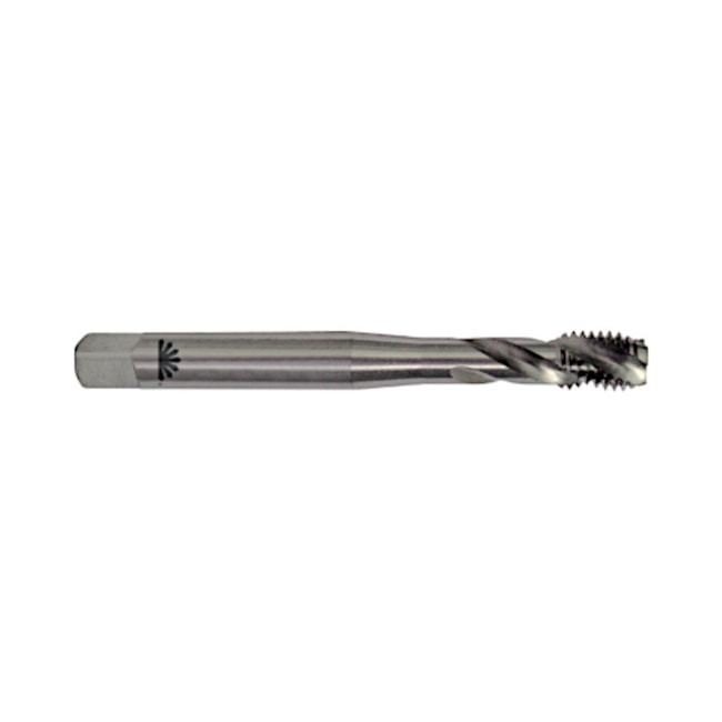 Macho Máquina Canal Helicoidal HSS M3x0,50mm DIN 371 HTOM250/2 HTOM-956e76bc-e7c2-45a3-a5b9-b6a81414a9f4