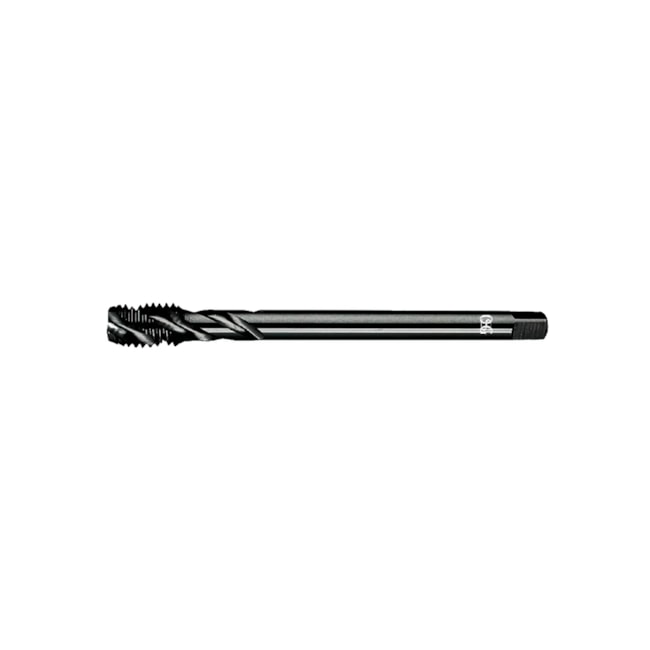 Macho Máquina Canal Helicoidal HSS MF10x1,25mm Din 374 Oxidado 184 OSG-89677d42-78bc-437f-ba48-4a8a3b935ef6