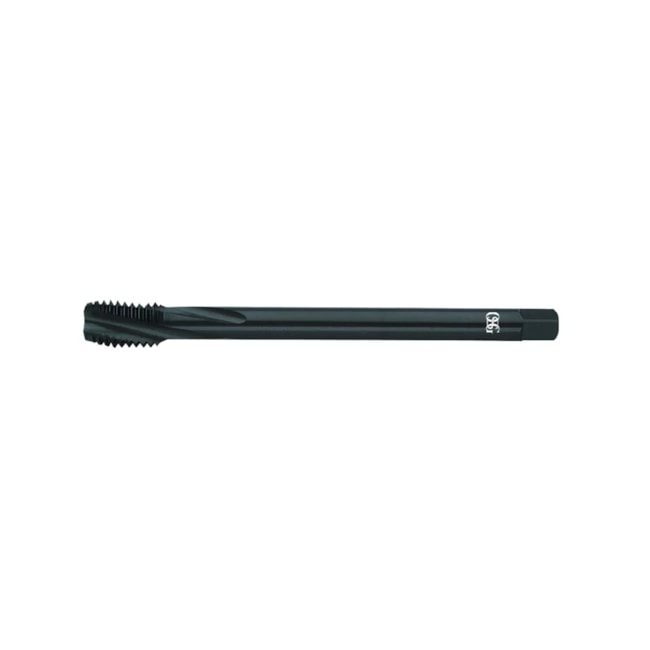 Macho Máquina Canal Helicoidal HSS MF6x0,75mm Din 374 Oxidado 335/5 OSG-e1b5486a-5e5a-4738-bc6e-1acfbed9f505