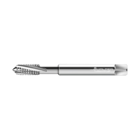 Macho Máquina Canal Helicoidal HSS-PM M1.4x0,30mm Din 371 20416-M1.4 PROTOTYP-4680e7f4-6881-47c4-97f5-398754a0099d