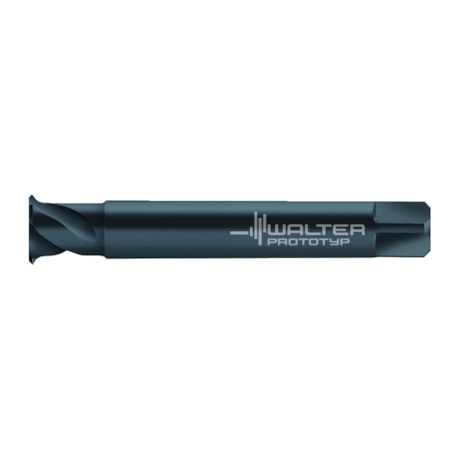 Macho Máquina Canal Helicoidal HSS-PM M12x1,75mm Din 376 TC115-M12-LO-WY80FC PROTOTYP-0e77fe8d-0896-4d7f-8b9d-f44789a3110e