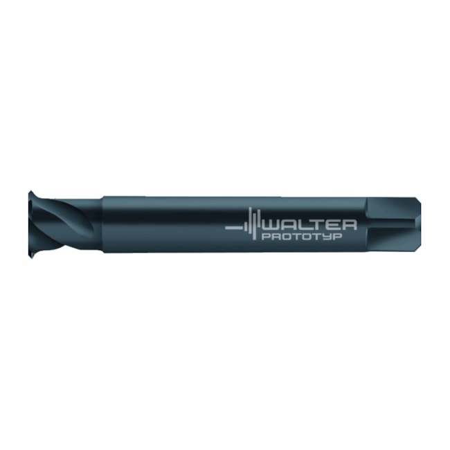 Macho Máquina Canal Helicoidal HSS-PM M12x1,75mm Din 376 TC115-M12-LO-WY80FC PROTOTYP-b4d91359-6c22-4db2-a922-827b02a6359b