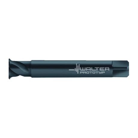 Macho Máquina Canal Helicoidal HSS-PM M16x2,00mm Din 376 TC115-M16-LO-WY80FC PROTOTYP-55efad9c-5b50-4952-be6a-a0b7ddead4be