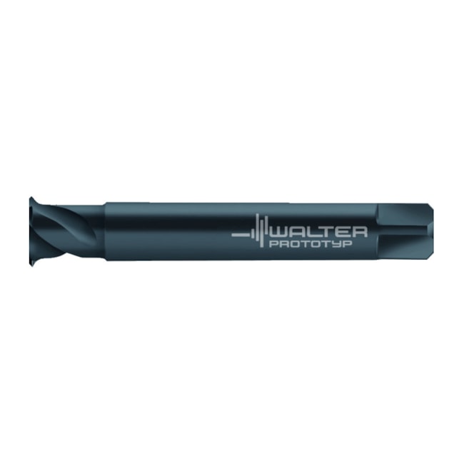 Macho Máquina Canal Helicoidal HSS-PM M16x2,00mm Din 376 TC115-M16-LO-WY80FC PROTOTYP-a6776743-8b8a-4dce-812a-1a3bbab283c3