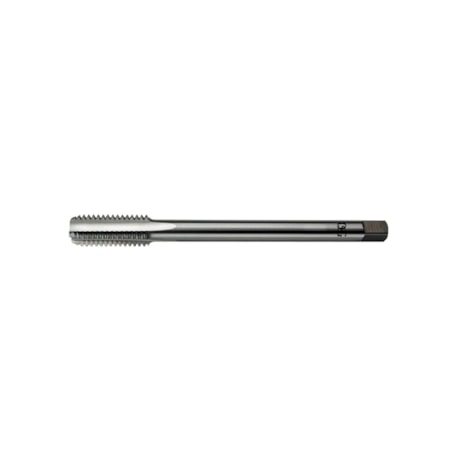 Macho Máquina Canal Reto HSS-E M22x2,50mm Din 376 260/3 OSG-668bfb21-e998-46c4-83fa-4f6287006cce
