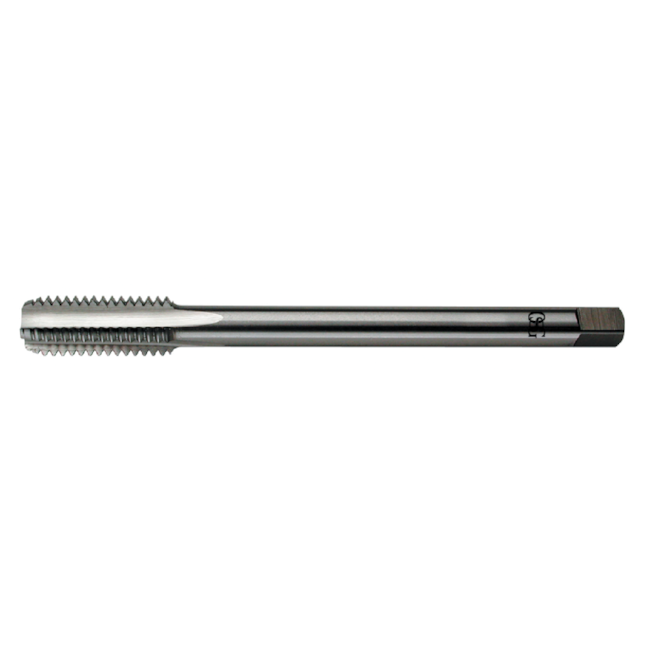 Macho Máquina Canal Reto HSS-E M27x3,00mm Din 376 260/3 OSG-acdf53c2-7233-4ed8-bd13-aac26cd71883