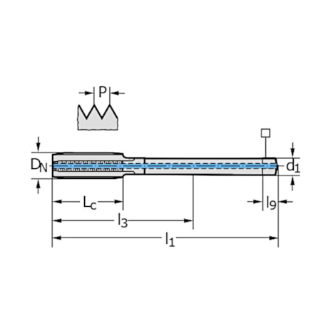 Macho Máquina Canal Reto HSS-E M36x4,00mm Din 371 TIN 2036115-M36 WALTER-5cd83b0e-bc6a-4e9b-bf45-d2a2354baba6