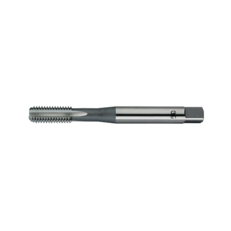 Macho Máquina Canal Reto HSS-E M5x0,80mm Din 371 250/3 OSG-3a9ae8c3-93dc-47aa-b3a4-adaa8fa4c66e