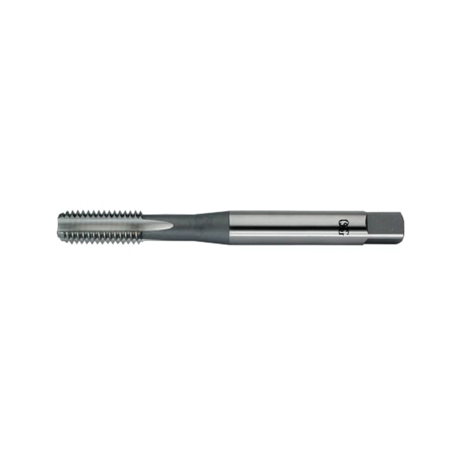 Macho Máquina Canal Reto HSS-E M5x0,80mm Din 371 250/3 OSG-0adf38cd-c27d-49b3-b96f-6929e709f301