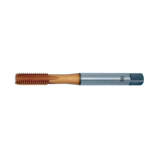 Macho Máquina Canal Reto HSS-E M5x0,80mm Din 371 TIN 250/3 OSG PREM-b633eb41-6d38-40cb-af01-faa5ec1f9404