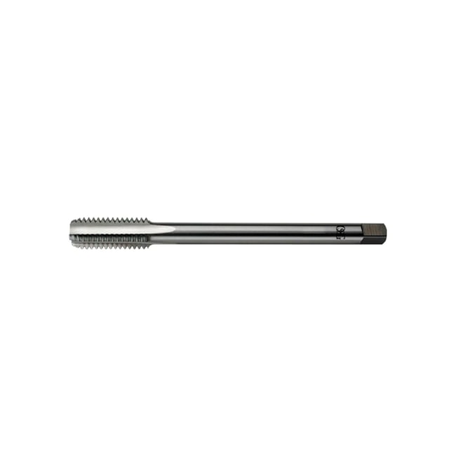 Macho Máquina Canal Reto HSS-E M6x1,00mm Din 376 260/3 OSG-6a37a6f3-4726-49a8-a452-314d44e420fa