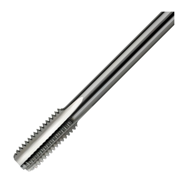 Macho Máquina Canal Reto HSS-E MF8 x 1,00mm Din 374 270/3 OSG-02235542-3cd7-4740-aa45-9687be50015f
