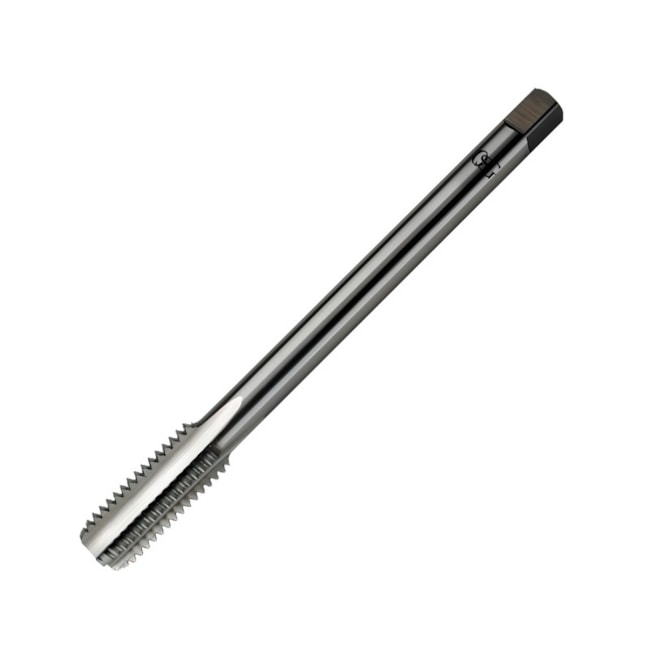Macho Máquina Canal Reto HSS-E MF8 x 1,00mm Din 374 270/3 OSG-a98eae9b-7b63-4b45-aeac-d9bb6baa4b56