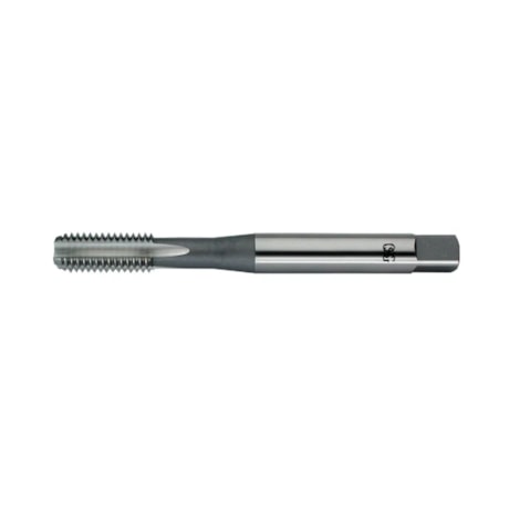 Macho Máquina Canal Reto HSS-E UNC NR 8x32FPP Din 2182 280/3 OSG-d938b3b5-205f-4025-8f1f-9898c97d16b1