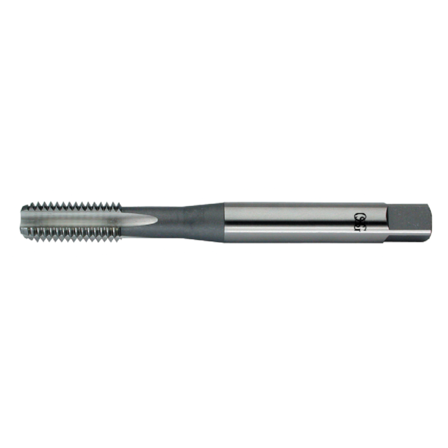Macho Máquina Canal Reto HSS-E UNF NR 10x32FPP 3B Din 2182 281/3 OSG-14411b6b-64d2-4e4c-96bd-a6ad6cb74233