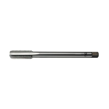 Macho Máquina Canal Reto HSS-E UNF NR 10x32FPP Din 2183 286/3 OSG-0396a495-af31-4ea1-9ed8-8049ba327abc