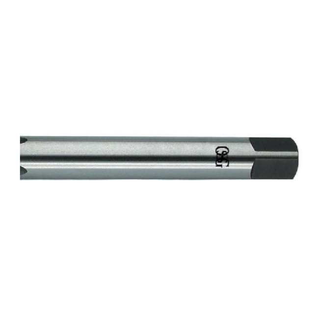 Macho Máquina Canal Reto HSS M12x1,75mm Din 376 Nitretado 174 OSG-f9f446fb-a92b-4ae8-85b7-2d187fa094a5