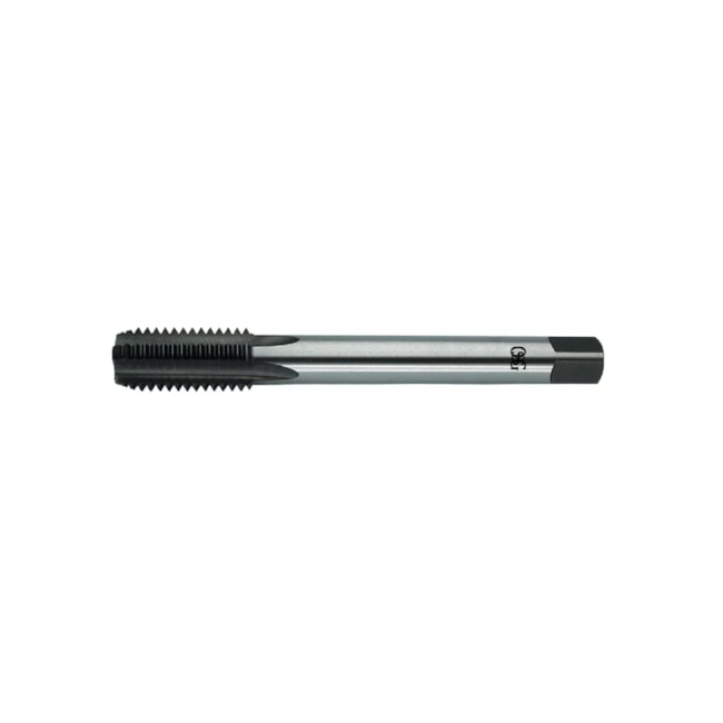 Macho Máquina Canal Reto HSS M12x1,75mm Din 376 Nitretado 174 OSG-44a047a6-fad5-4c8a-90f5-a985b77dfe5c
