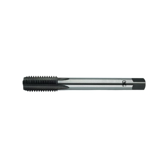 Macho Máquina Canal Reto HSS M16x2,00mm Din 376 Nitretado 174 OSG-f77602b4-fc5c-420a-a7a0-ec10313a4286
