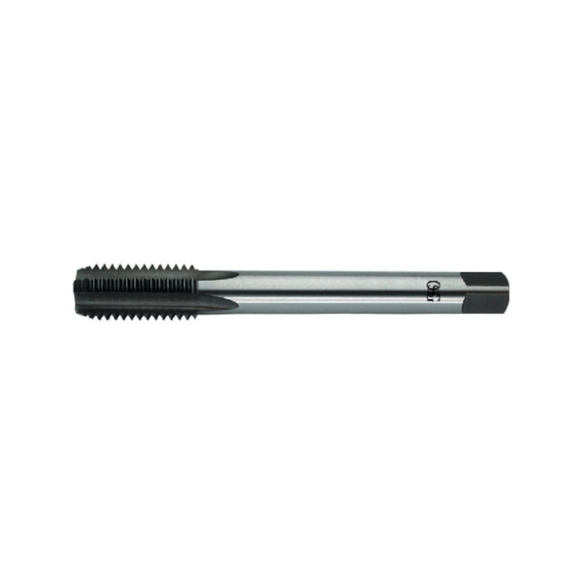 Macho Máquina Canal Reto HSS M22x2,50mm Din 376 Nitretado 174 OSG-28d7b239-9470-4559-942e-b68236e60fad