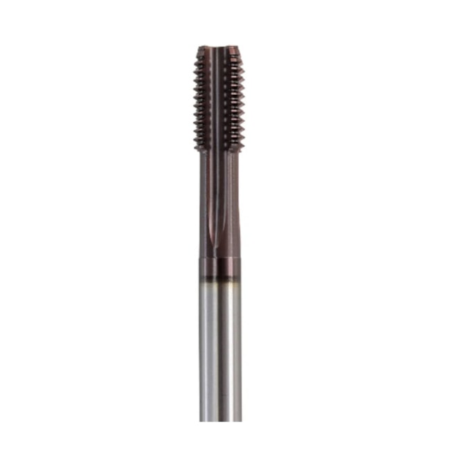 Macho Máquina Canal Reto M12 1.75mm DIN 371 ALTIN 1120/4 GG-HP OSG-78a2e020-a280-4577-bda9-b2d5b725ade9