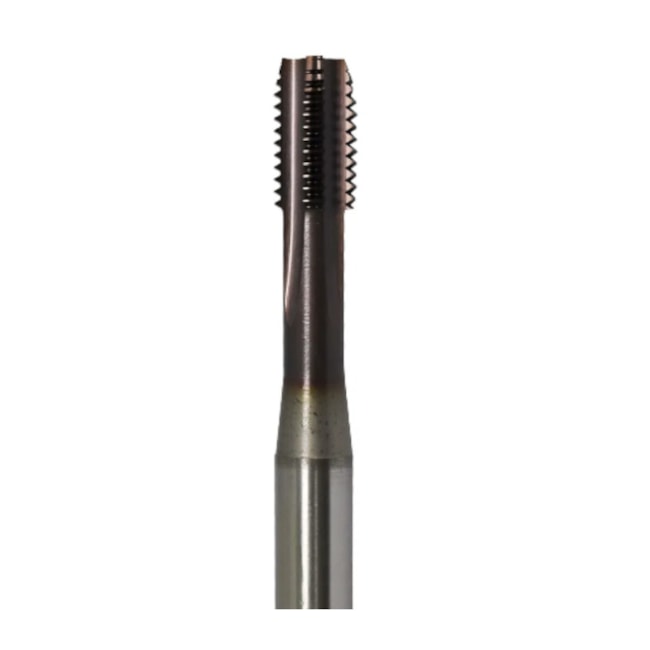 Macho Máquina Canal Reto M4 0.7mm DIN 371 ALTIN 1120/0 GG-HP OSG-4f863910-26e1-4f3a-9968-7b7cf5eb398b