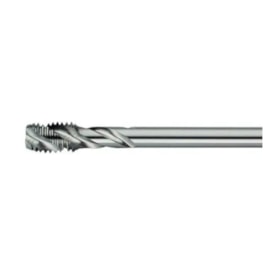 Macho Maquína HSS CH M5 0.8mm DIN376 HTOM260/2 HTOM