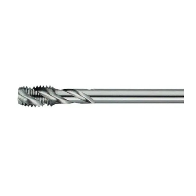 Macho Maquína HSS CH M5 0.8mm DIN376 HTOM260/2 HTOM-f384e724-91fb-4708-9e55-fb2d09c91c72