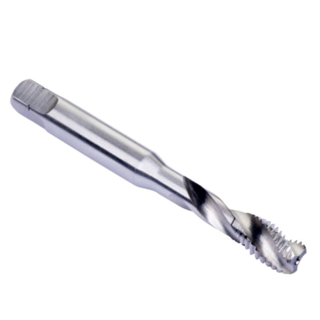 Macho Máquina HSS CH M6 x 1.0 ISO529 DORMER-2919b3ea-c6d6-4c64-a5de-1477d8bcb73d