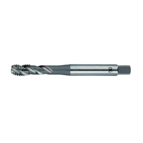 Macho Máquina HSS-E 6x1.0 Din 371 ANTIN 1150/0 GG-MAX OSG