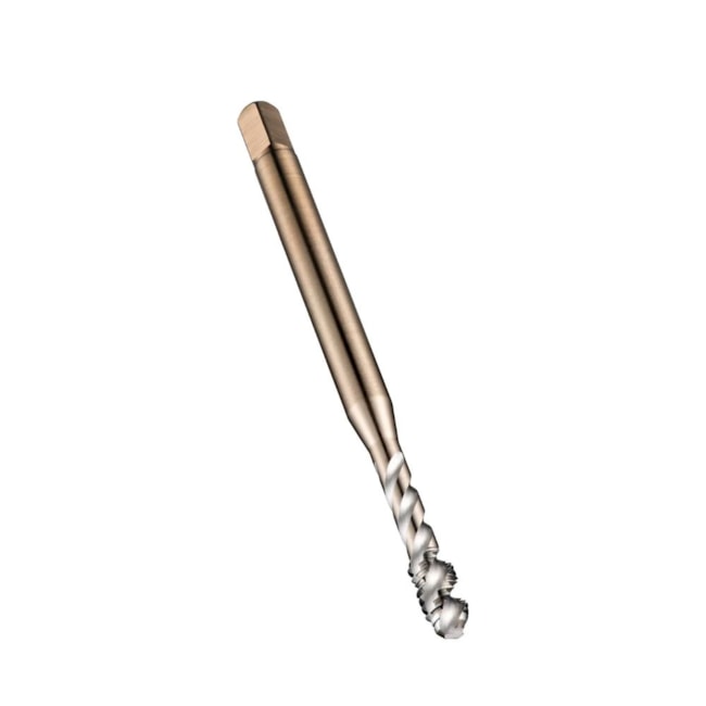 Macho Máquina HSS-E CH M10 x 1.5 DIN371 EX00M10 DORMER-54c403ae-25c1-49b4-b349-e3fe2187abd1