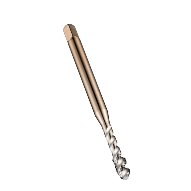 Macho Máquina HSS-E CH M12 x 1.75 DIN371 EX00M12 DORMER-8aece681-6612-475c-8401-70729a252c49